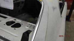 160811 70 Chevy Chevelle (2).JPG